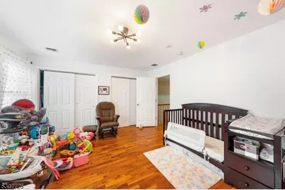 226 Pennsylvania Railroad A, Linden, NJ 07036 - Photo 15