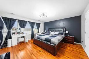 226 Pennsylvania Railroad A, Linden, NJ 07036 - Photo 9