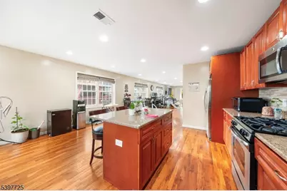 226 Pennsylvania Railroad A, Linden, NJ 07036 - Photo 7