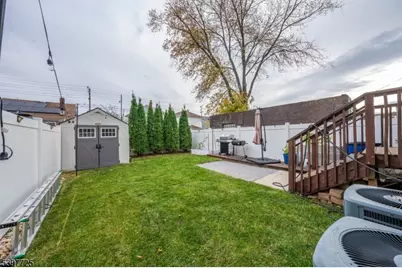 226 Pennsylvania Railroad A, Linden, NJ 07036 - Photo 21