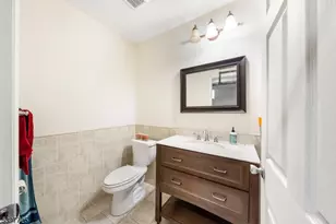 226 Pennsylvania Railroad A, Linden, NJ 07036 - Photo 19