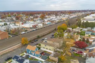226 Pennsylvania Railroad A, Linden, NJ 07036 - Photo 25