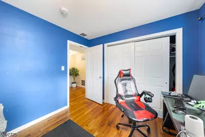 226 Pennsylvania Railroad A, Linden, NJ 07036 - Photo 13