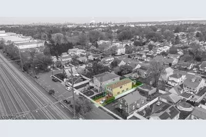 226 Pennsylvania Railroad A, Linden, NJ 07036 - Photo 27