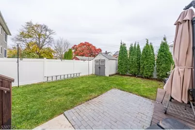 226 Pennsylvania Railroad A, Linden, NJ 07036 - Photo 23