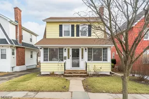 115 Spruce St, Bloomfield, NJ 07003 - Photo 1