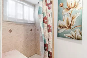 115 Spruce St, Bloomfield, NJ 07003 - Photo 15