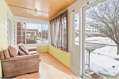 115 Spruce St, Bloomfield, NJ 07003 - Photo 3