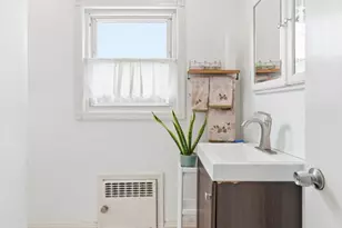 115 Spruce St, Bloomfield, NJ 07003 - Photo 9