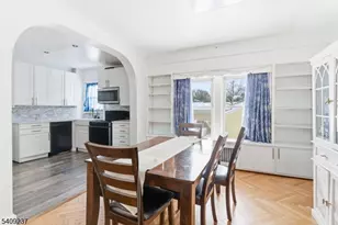 115 Spruce St, Bloomfield, NJ 07003 - Photo 5