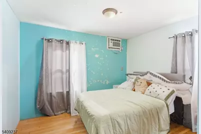 115 Spruce St, Bloomfield, NJ 07003 - Photo 11