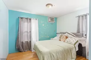 115 Spruce St, Bloomfield, NJ 07003 - Photo 11