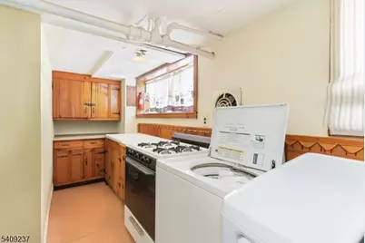 115 Spruce St, Bloomfield, NJ 07003 - Photo 13