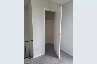 421 Hudson St, Hackensack, NJ 07601 - Photo 3