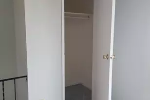 421 Hudson St, Hackensack, NJ 07601 - Photo 3