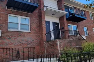 421 Hudson St, Hackensack, NJ 07601 - Photo 1