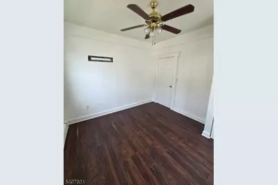 293 Ohio St, Union Township, NJ 07083 - Photo 1