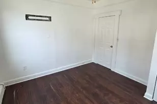 293 Ohio St, Union Township, NJ 07083 - Photo 1