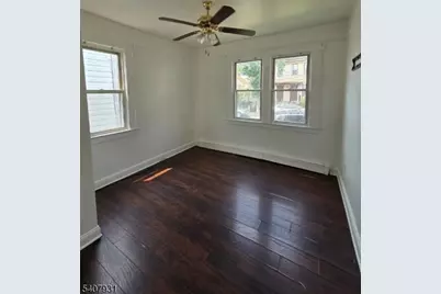 293 Ohio St, Union Township, NJ 07083 - Photo 3