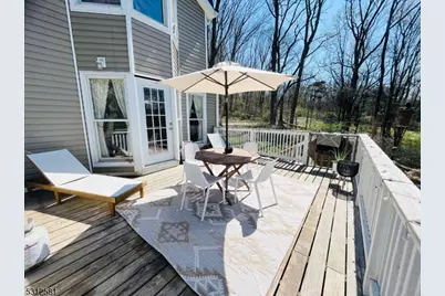 2 Oakland Ave, Hope Township, NJ 07825 - Photo 3