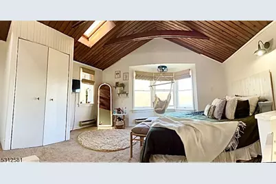 2 Oakland Ave, Hope Township, NJ 07825 - Photo 9