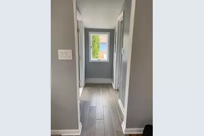 2 Oakland Ave, Hope Township, NJ 07825 - Photo 7