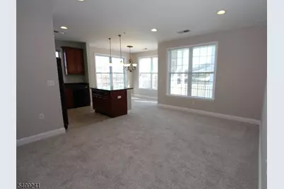 6208 Brookhaven Ct, Riverdale, NJ 07457 - Photo 15