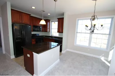 6208 Brookhaven Ct, Riverdale, NJ 07457 - Photo 31