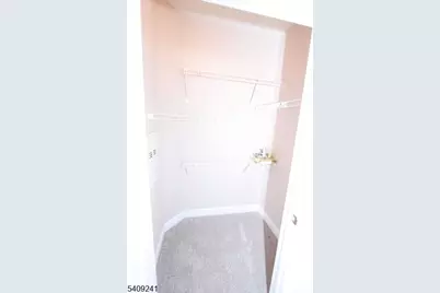 6208 Brookhaven Ct, Riverdale, NJ 07457 - Photo 27