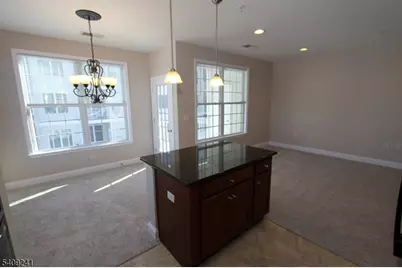 6208 Brookhaven Ct, Riverdale, NJ 07457 - Photo 13