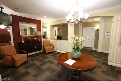 6208 Brookhaven Ct, Riverdale, NJ 07457 - Photo 5