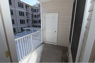 6208 Brookhaven Ct, Riverdale, NJ 07457 - Photo 29