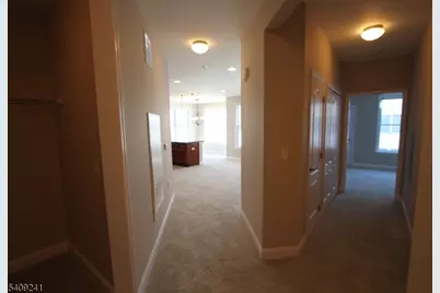 6208 Brookhaven Ct, Riverdale, NJ 07457 - Photo 7