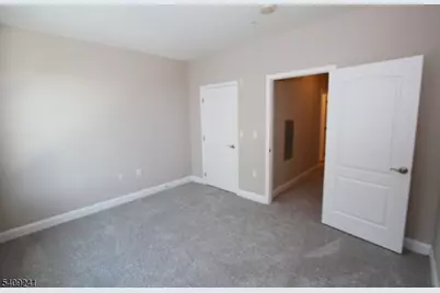 6208 Brookhaven Ct, Riverdale, NJ 07457 - Photo 21