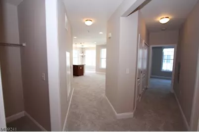 6208 Brookhaven Ct, Riverdale, NJ 07457 - Photo 9