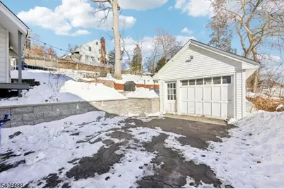 53 Forest Hill Rd, West Orange Township, NJ 07052 - Photo 37