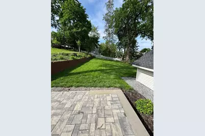 53 Forest Hill Rd, West Orange Township, NJ 07052 - Photo 33