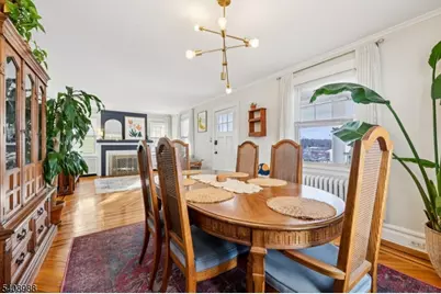 53 Forest Hill Rd, West Orange Township, NJ 07052 - Photo 13