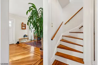 53 Forest Hill Rd, West Orange Township, NJ 07052 - Photo 7