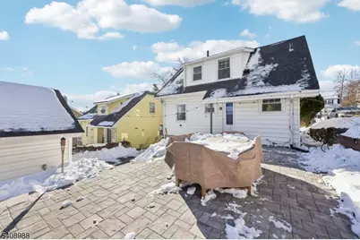 53 Forest Hill Rd, West Orange Township, NJ 07052 - Photo 39