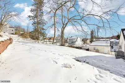 53 Forest Hill Rd, West Orange Township, NJ 07052 - Photo 35