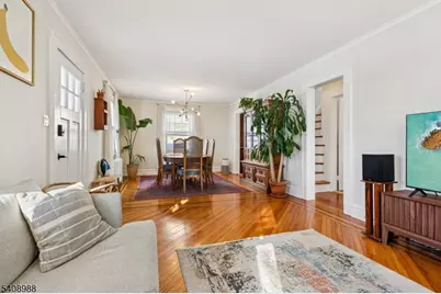 53 Forest Hill Rd, West Orange Township, NJ 07052 - Photo 11