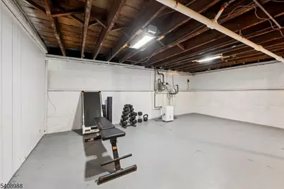 53 Forest Hill Rd, West Orange Township, NJ 07052 - Photo 27