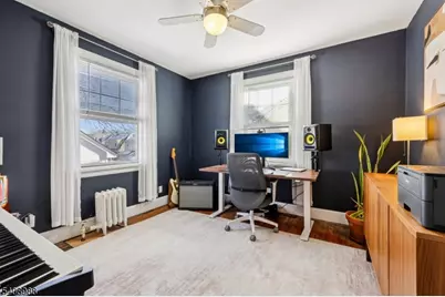 53 Forest Hill Rd, West Orange Township, NJ 07052 - Photo 25