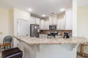 224 S Bridge Ave, Red Bank, NJ 07701 - Photo 7