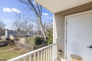 224 S Bridge Ave, Red Bank, NJ 07701 - Photo 15