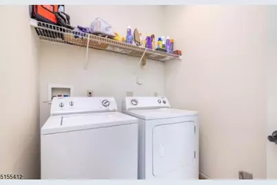 224 S Bridge Ave, Red Bank, NJ 07701 - Photo 11