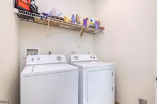 224 S Bridge Ave, Red Bank, NJ 07701 - Photo 11