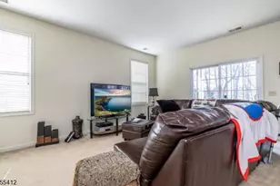 224 S Bridge Ave, Red Bank, NJ 07701 - Photo 5