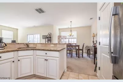 224 S Bridge Ave, Red Bank, NJ 07701 - Photo 9